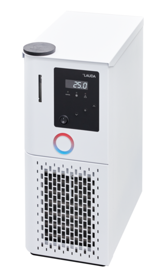 Circulation chillers Microcool MC 250