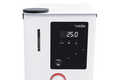 Microcool MC 2000