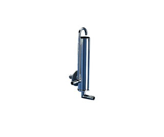 Water level regulator