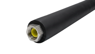 Metallschlauch