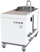 LAUDA filling and draining unit FD 50