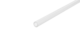 Silicone tube