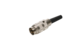 Kupplungs-Stecker 3-pol.