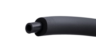 EPDM tube