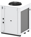 Ultracool UC 100