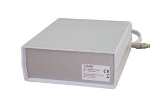 Module box