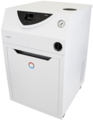 Variocool VC 5000 W