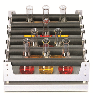 Universal mount for Shakers, for all VS 15