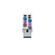 Soporte para tubos Falcon 50 ml