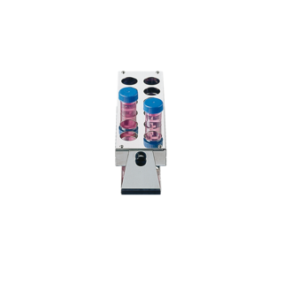 Soporte para tubos Falcon 50 ml