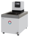 Thermostate