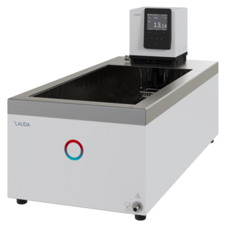 Heating thermostats Universa U 40 P