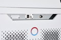 Variocool VC 10000 W
