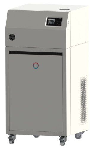 Circulation and process thermostats Variocool VC 10000 W NRTL