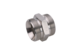 Adapter M30 x 1,5 A auf M30 x 1,5 A