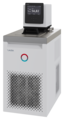 Thermostate