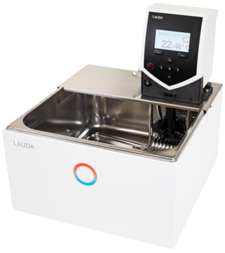 Heating thermostats ECO E 10 S