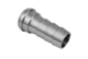 Olive 3/4" with ball bushing for M30x1.5