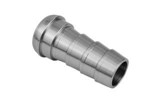 Olive 3/4" with ball bushing for M30x1.5