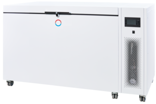Chest freezers Versafreeze VF 55085 C