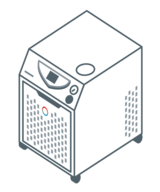 Variocool VC 10000