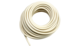Silikonschlauch