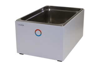 Cubeta de baño LAUDA B 4