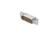 Plug 15 Pins SUB-D (MF)