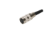 KUPPLUNGS-DOSE 3POL.   SERIE 581