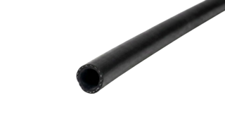 EPDM tube (fiber reinforced)