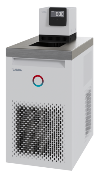 Cryothermostats Universa U 830 E