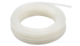 Silicone tube