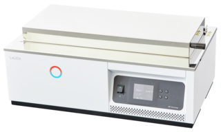 Bains-marie Hydro H 24
