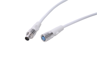 Extension cable LiBus