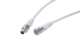 Extension cable LiBus