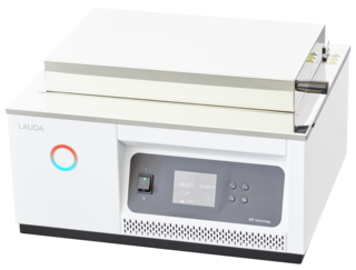 Water baths Hydro H 16