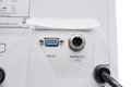 Microcool MC 2000
