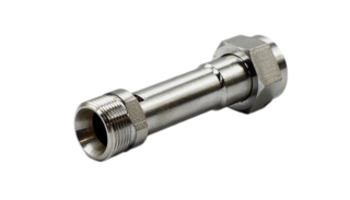 Adapter M <-> M
