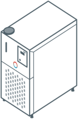Microcool MC 350
