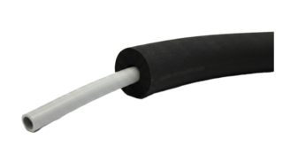 Silikonschlauch