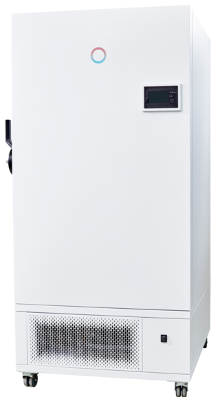 Upright freezers Versafreeze VF 60085