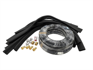 Hose set