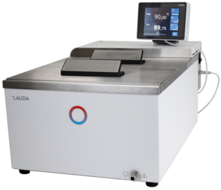 Wärmethermostate PRO P 30 C