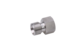 Adapter G3/8" I auf M16 x 1 A