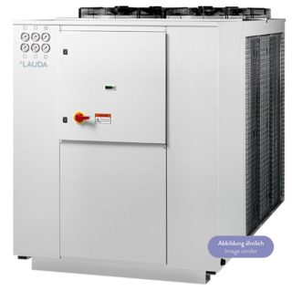 Circulation chillers Ultracool UC-1700