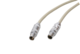 Connecting cable (Lemo/Lemo)