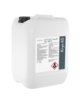Kryo 65