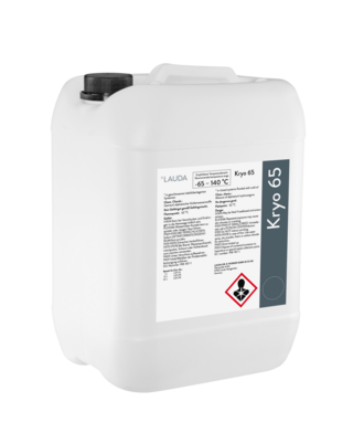 Kryo 65