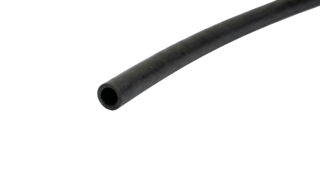 Viton tube