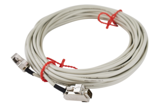 Connection cable FBT